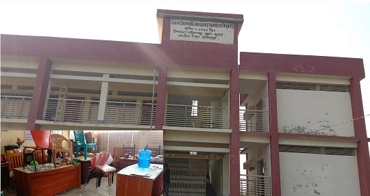 image-here